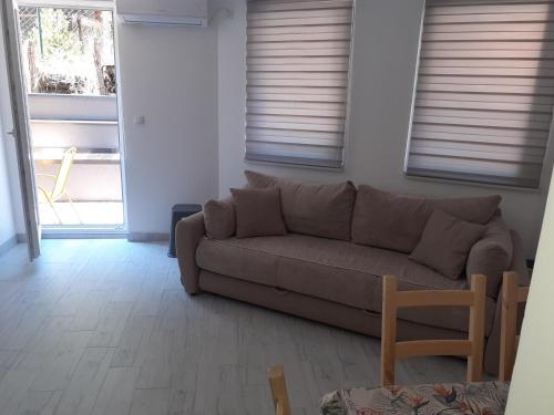 Apartman Markovic 2