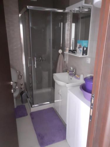 Apartman Markovic 2