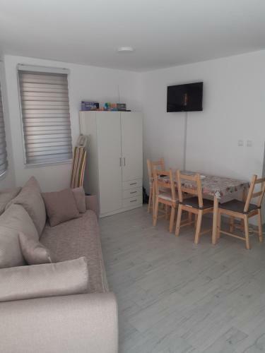 Apartman Markovic 2
