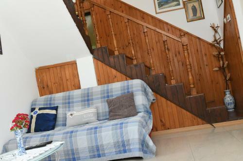 Apartamani Evelin