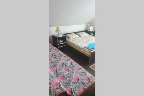 Apartmani Ricci R 1