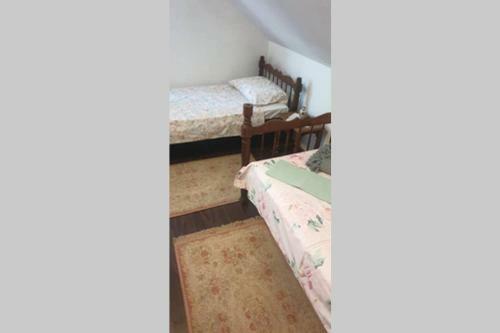 Apartmani Ricci R 1