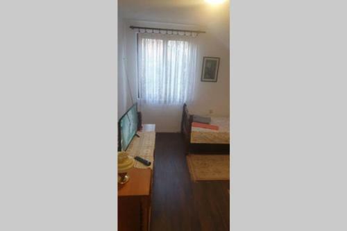Apartmani Ricci R 1