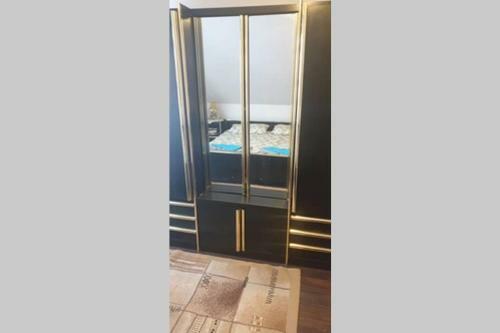 Apartmani Ricci R 1