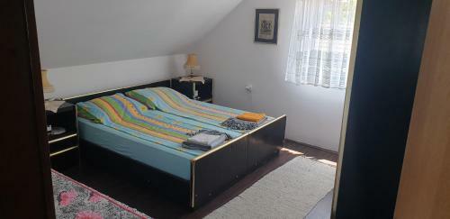 Apartmani Ricci R 1