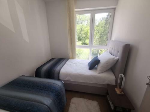 Gonik Apartmani