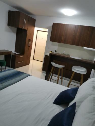 Gonik Apartmani