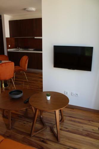 Gonik Apartmani