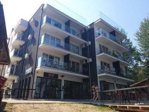 Apartmani Nikolic2