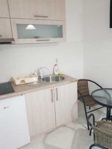 Apartmani Nikolic2