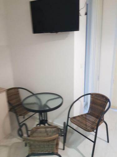 Apartmani Nikolic2
