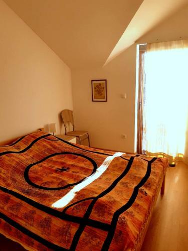 Apartman Centar
