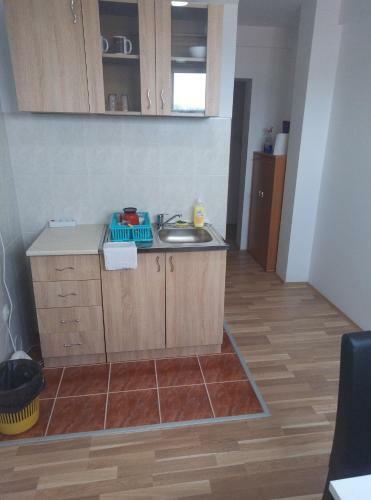 Apartamento Aleksandros Veliko Gradi?te