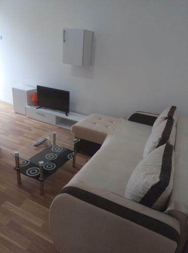 Apartamento Aleksandros Veliko Gradi?te