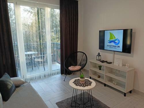 Apartman 3n