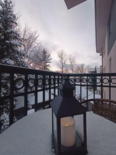 Apartman 3n