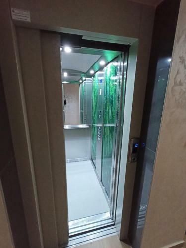Apartman 3n