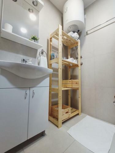 Apartman 3n