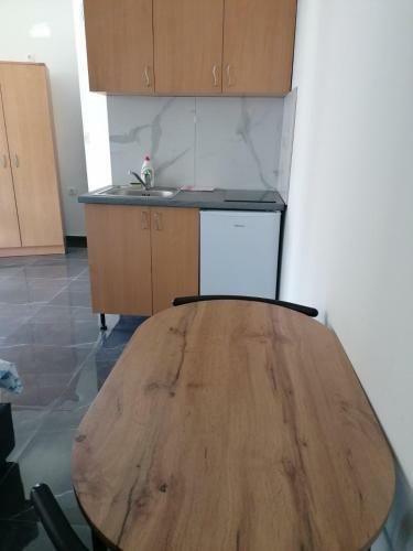 Apartamento Casa Romance