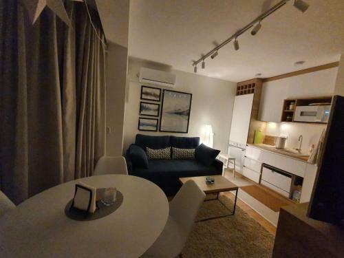Apartamento Andjelka A26