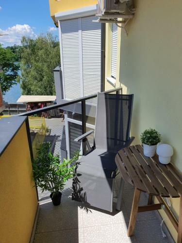 Apartamento Andjelka A26