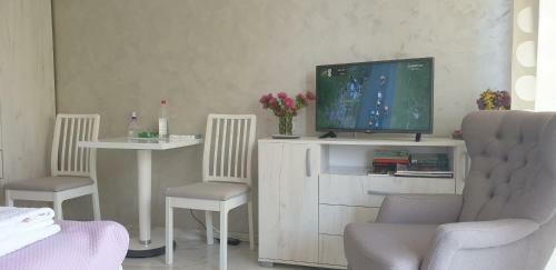 Apartman Tipa Studio Bmb