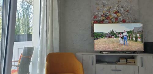 Apartman Tipa Studio Bmb