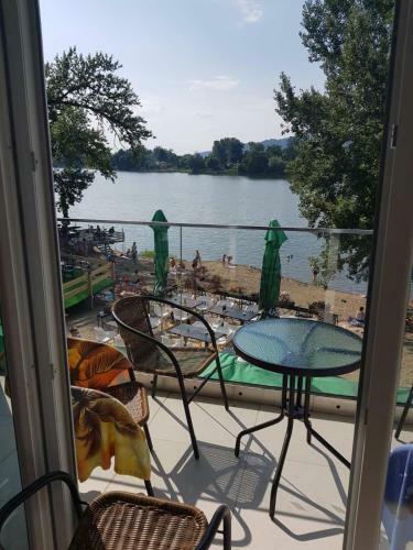 Apartman Nikolic