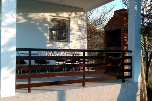 Apartmani Ricci R 2