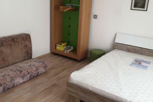 Apartmani Ricci R 2