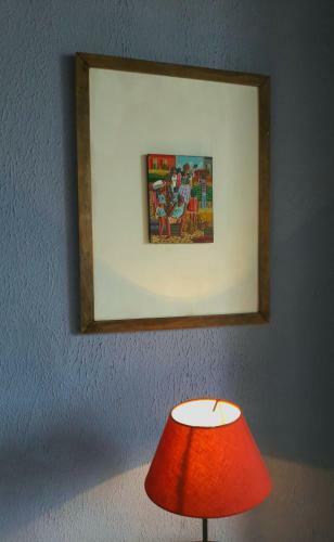 Apartamento Luna Bahia Suites