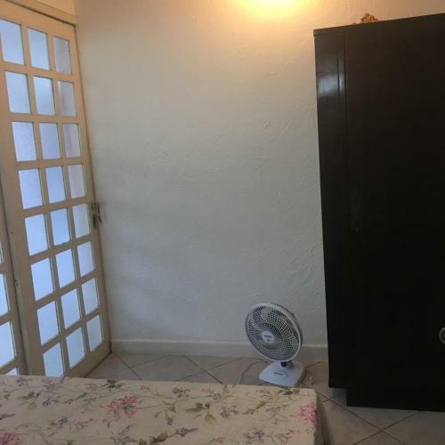 Casa 4 Quartos Em Stella Maris 200 Metros Da Praia