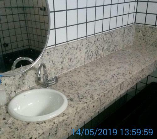Casa 4 Quartos Em Stella Maris 200 Metros Da Praia