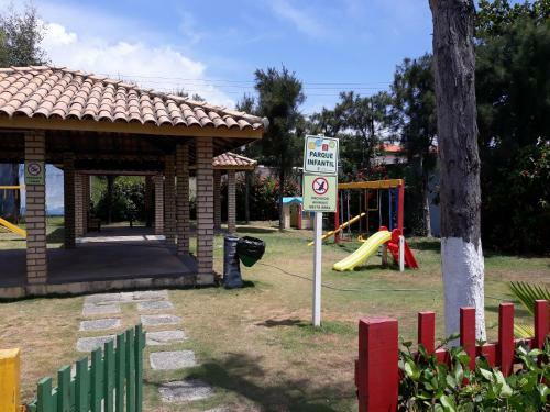 Casa 4 Quartos Em Stella Maris 200 Metros Da Praia