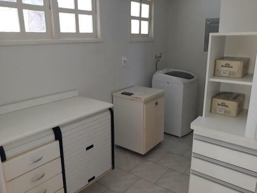 Casa 4 Quartos Em Stella Maris 200 Metros Da Praia