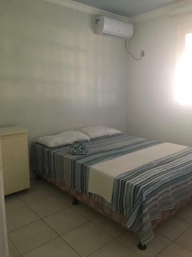 Casa 4 Quartos Em Stella Maris 200 Metros Da Praia