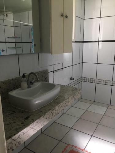 Casa 4 Quartos Em Stella Maris 200 Metros Da Praia