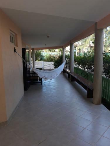 Casa 4 Quartos Em Stella Maris 200 Metros Da Praia