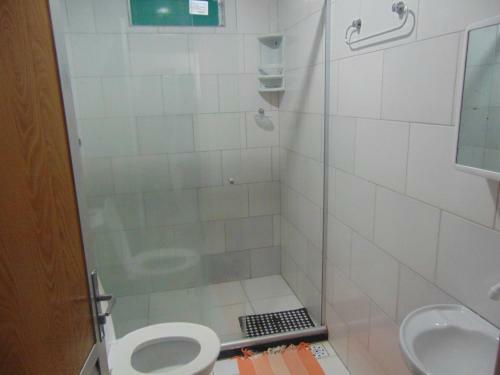 Apartamentos Itapu� Residence - Praia