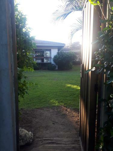 Villa Bella Vita
