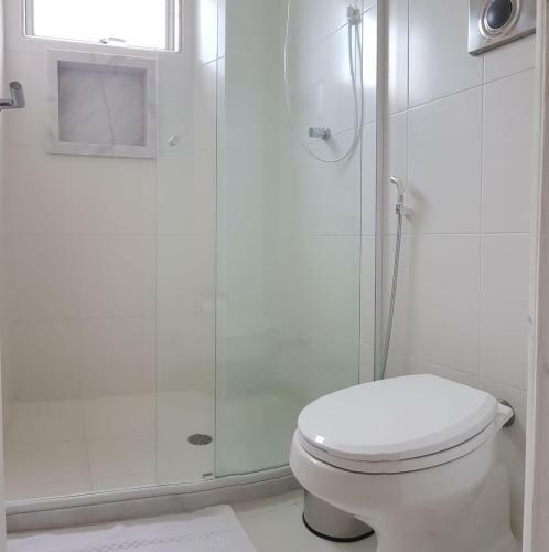 Fant�stico Apartamento Na Barra