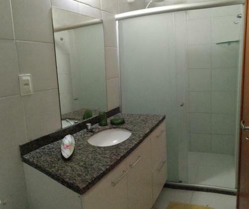 Lindo Apartamento D�plex
