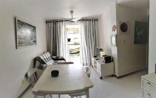 Lindo Apartamento D�plex