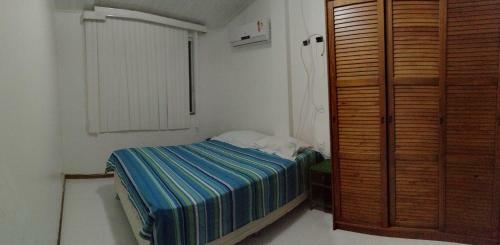Lindo Apartamento D�plex