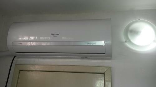 Se Hospede Num Cantinho Gourmet