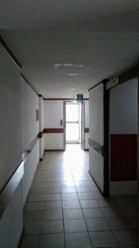 Apartamento Condom�nio Barra Sammer Flat
