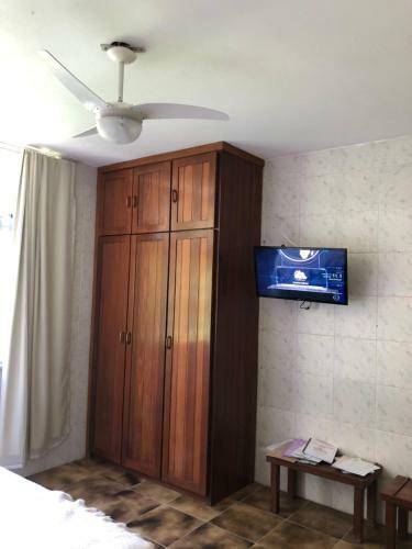 Apartamento Inteiro