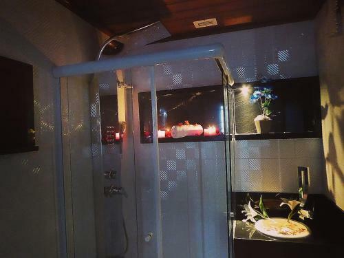 Aparthotel Sol Privativo Victoria Marina Lofts