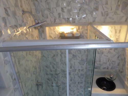 Aparthotel Sol Privativo Victoria Marina Lofts