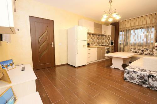 Apartament Erika